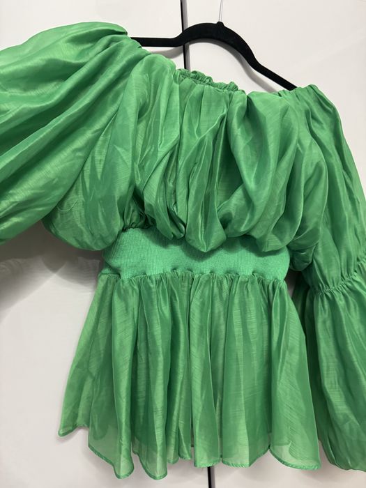 Сорочка , блузка, блуза нова