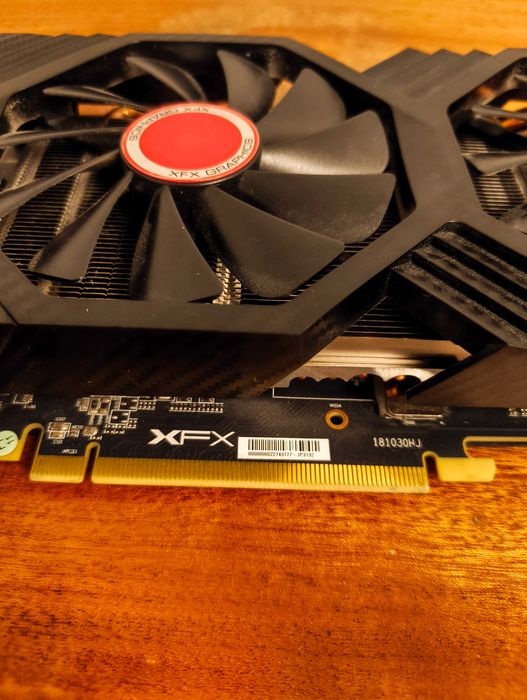 たおページ azu様 お見積もりページ あずお見積もりページ 2.0.8～】見積書の明細を