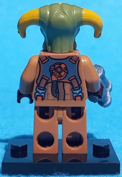 Boolio (Star Wars)