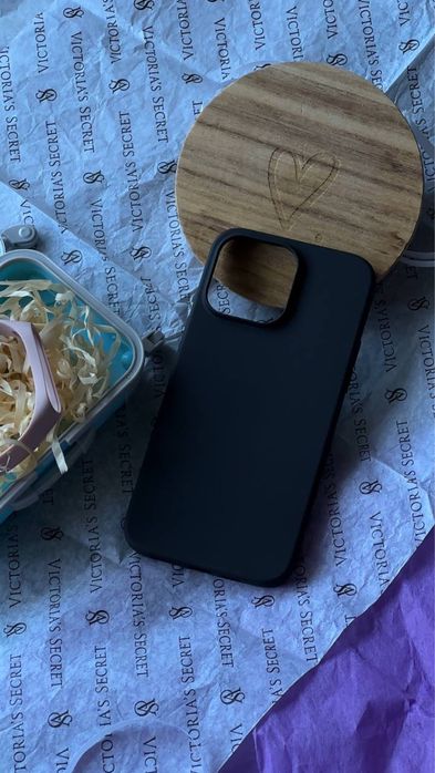 Etui na tel. iPhone 14 pro MAX