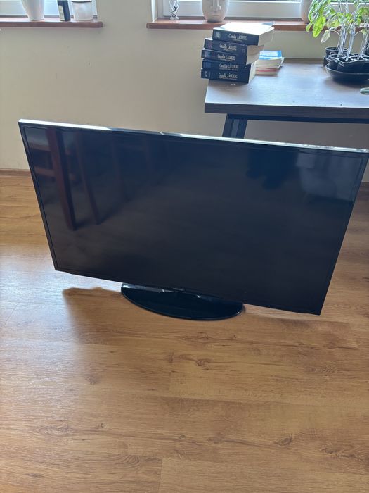 Telewizor samsung 50 cali