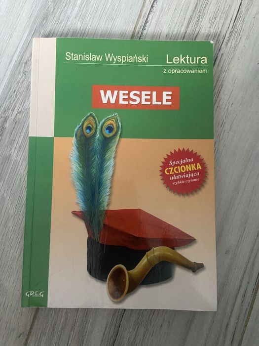 Podręczniki Szkolne Liceum i Technikum