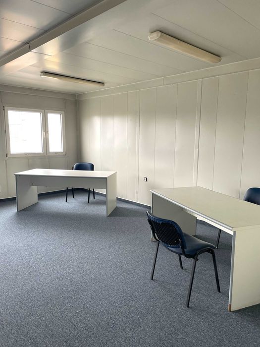 Lokal Bojkowska 352 m2 Podstrefa KSSE Gliwice, parking, 1 piętro