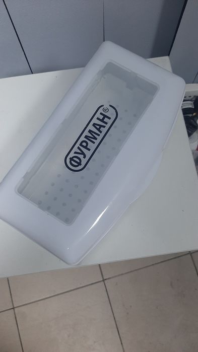 Підставка для рук, розпродаж манікюрного приладдя