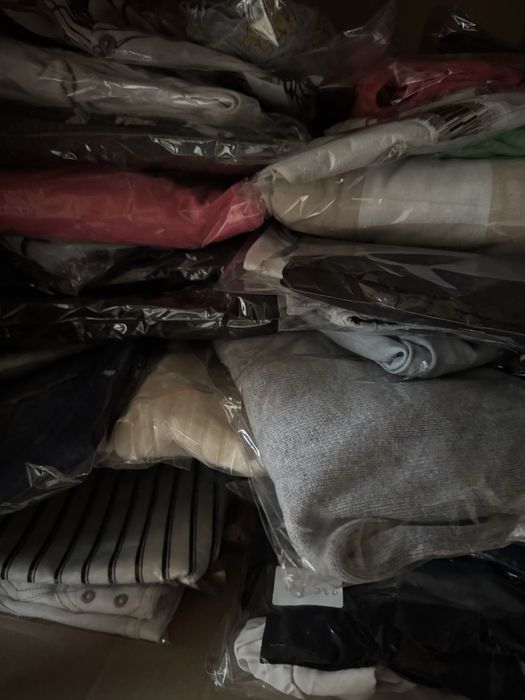 Mix dziecko , dom , damskie