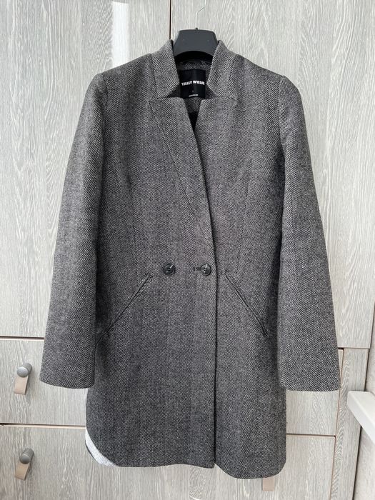 Пальто Tally Weijl S