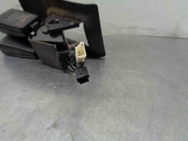 ENGATE CINTO MINI MINI 2007 -2756291