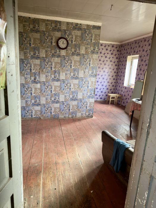 Будинок в Селі Жуківка