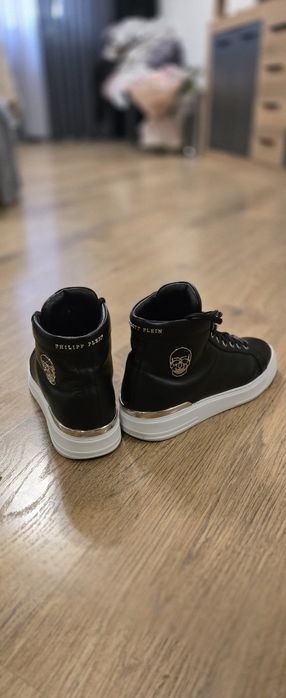 Philipp Plein (Оригінал)