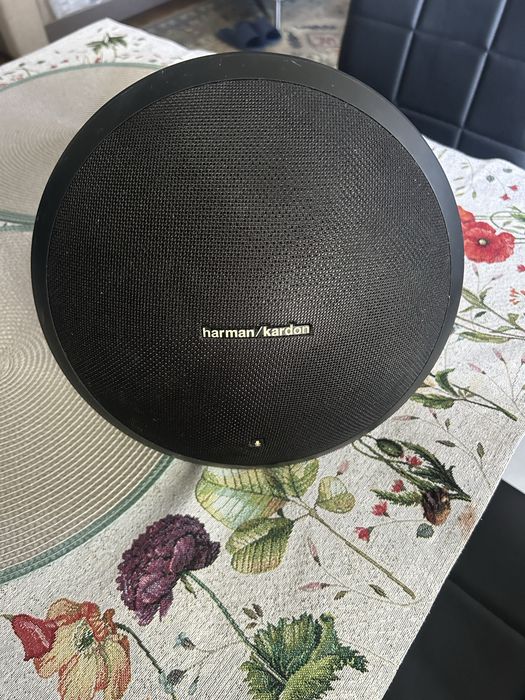 Głosnik Harman Kardon Onyx 2