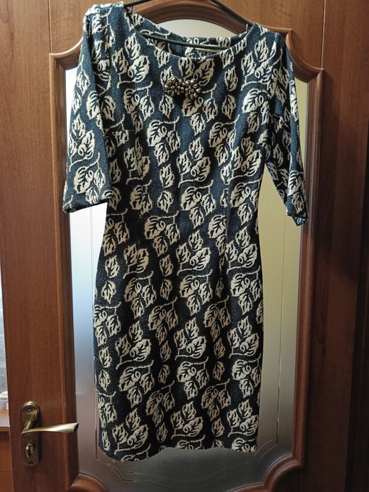 Продам  святкову сукню