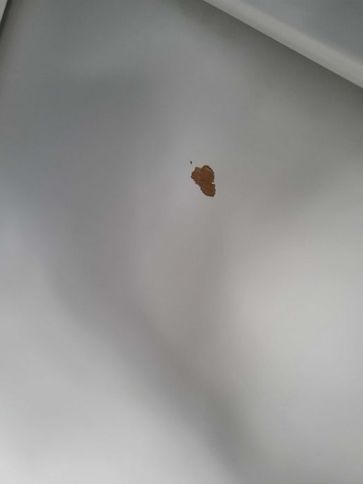 IKEA SMASTAD dwa regały