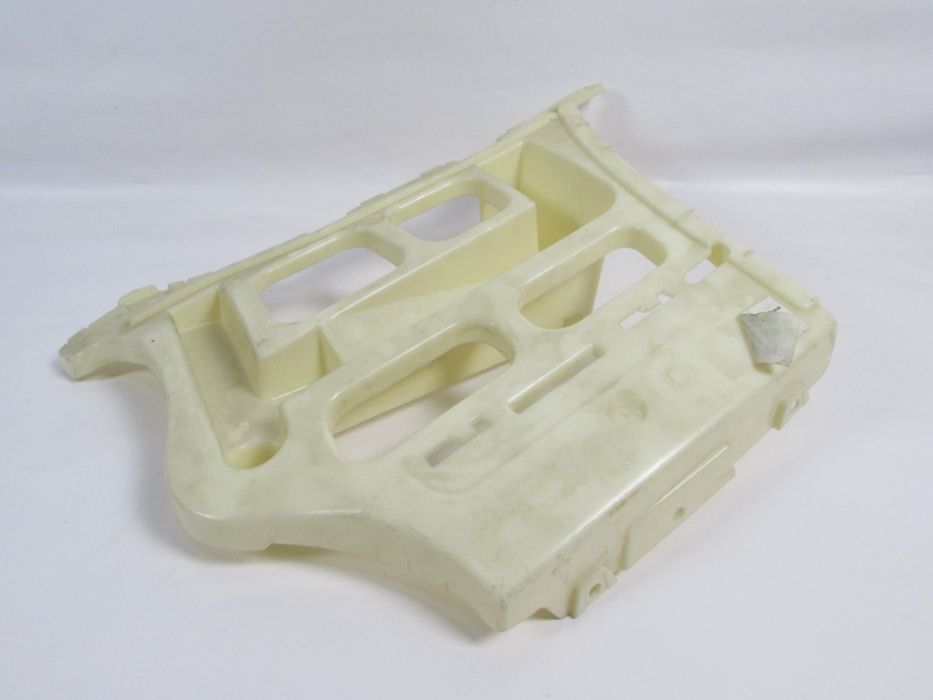 Suporte Do Parachoques Bmw 3 Ref: 51127906506