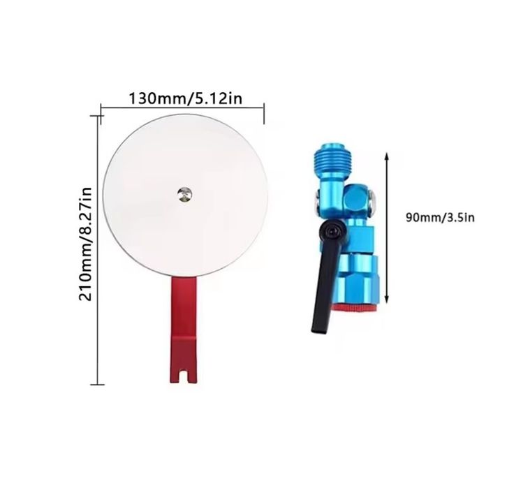 Guia para pintar com airless