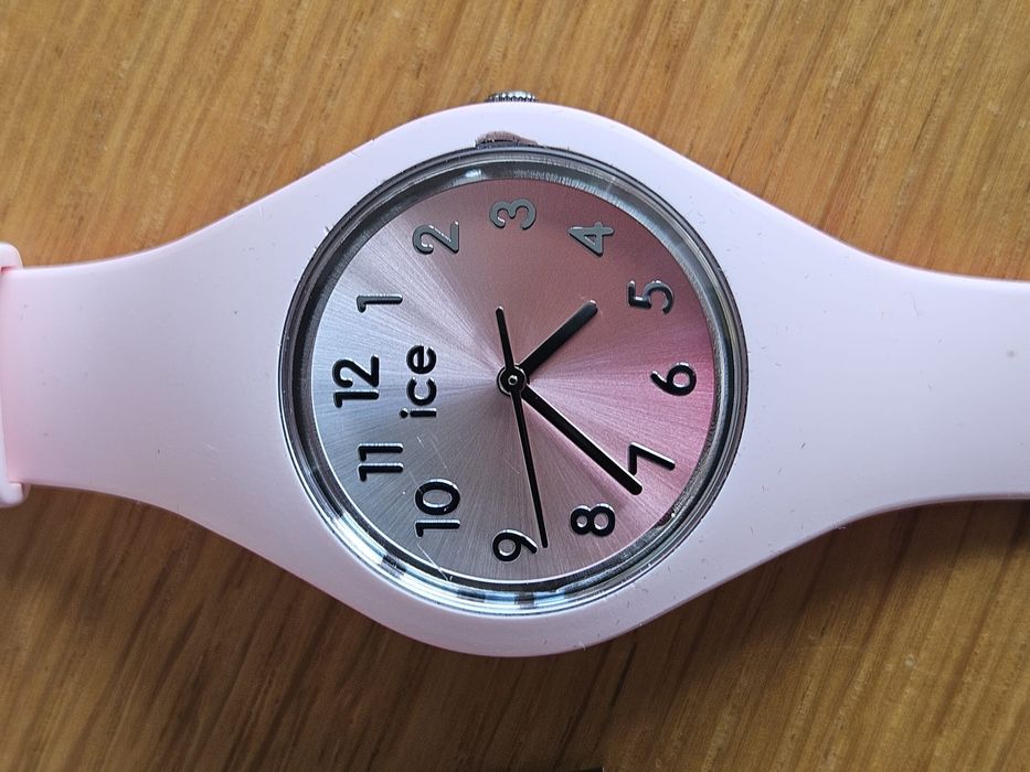 Zegarek ice watch