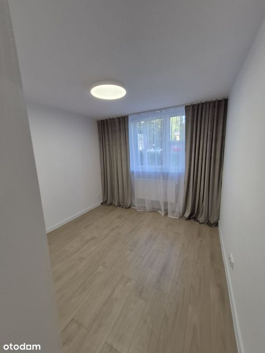 Sprzedam mieszkanie 45,82m2