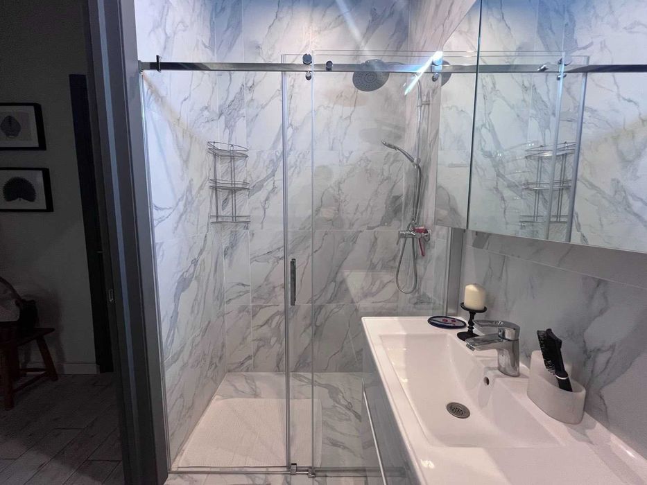 Оренда 2-кім квартири в ближньому центрі по вул. Замарстинівська