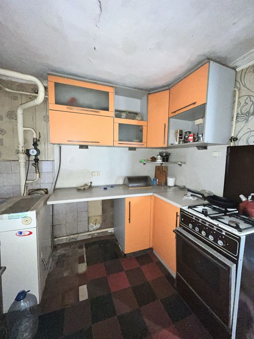 Сдается дом в районе Машмета
