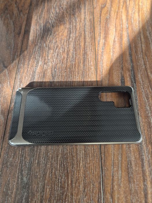 Huawei P30 Pro 128/6 GB