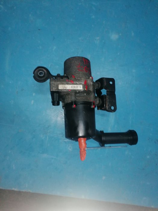 Bomba direção eletro pneumática de Peugeot 307 e Citroën c4