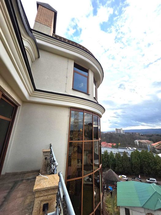 Коммерческая недвижимость по адресу (площадь 2580 м²) - Atlanta.ua - фото 19