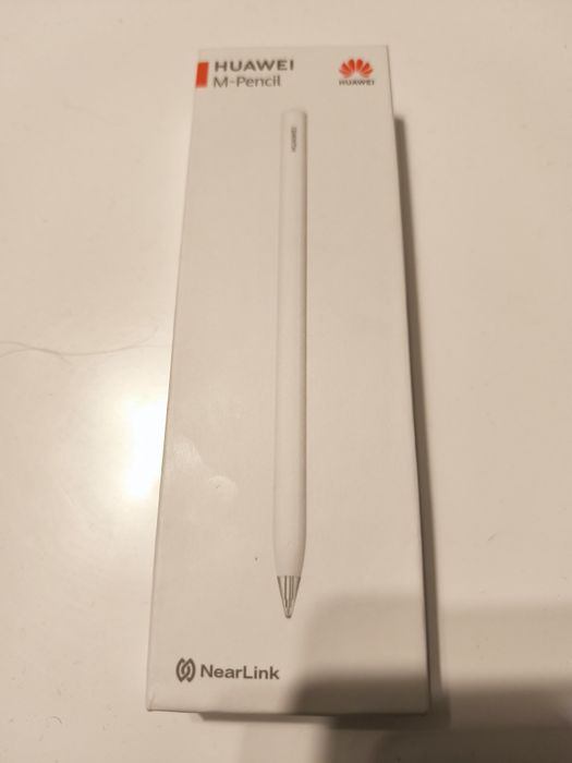 Rysik Huawei M-Pencil