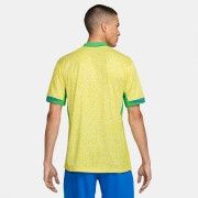 Camisa Brasil 2024/2025 Pronta entrega