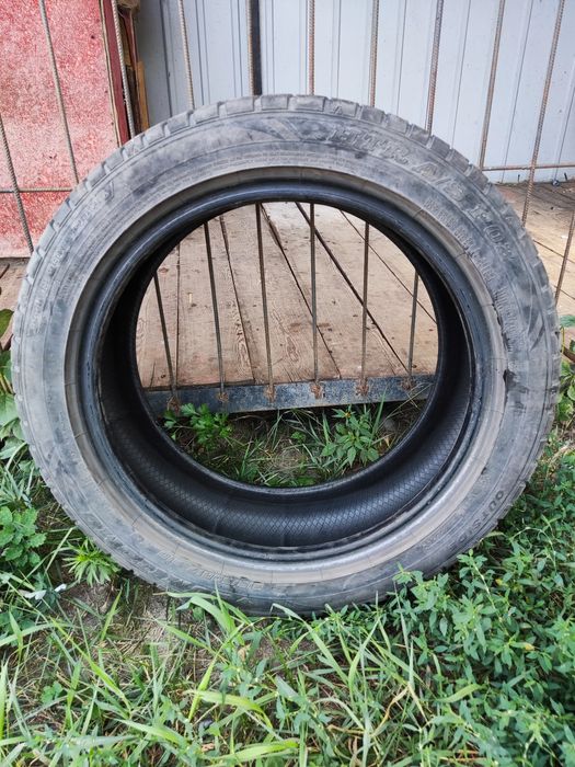 Продам шину sumitomo