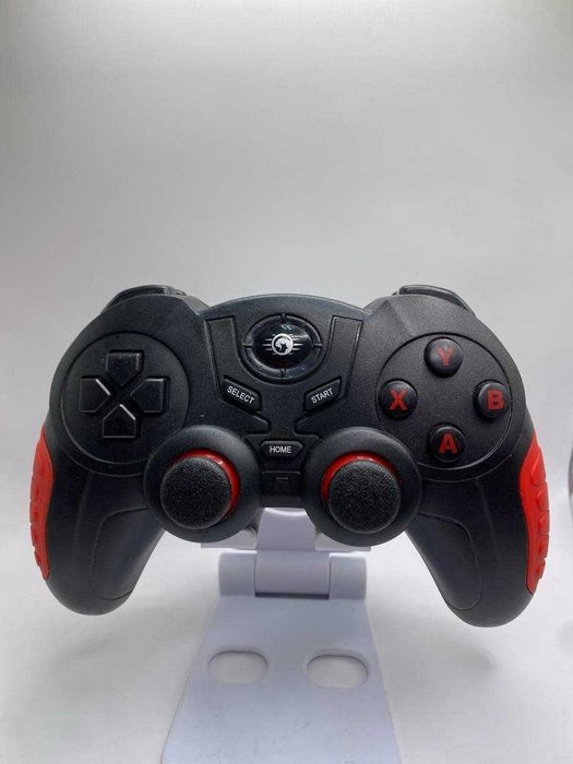 бездротовий геймпад marvo gt-60