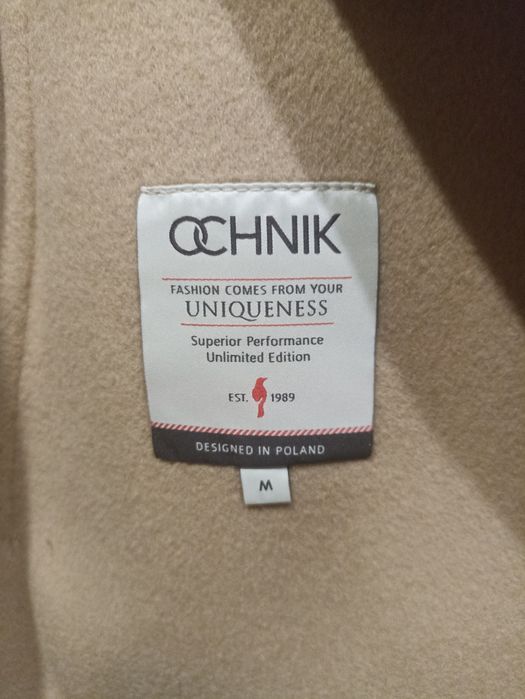 Продам пальто в ідеальному стані