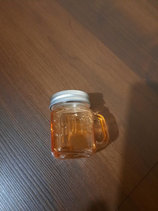 Мерный Стаканчик  на 50 мл