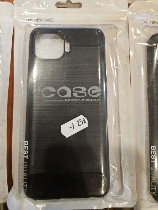Etui plecki case nakładka do Oppo reno 4 lite Oppo A93