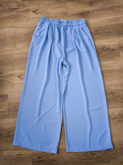 Spodnie Reserved rozm. XL 42-44