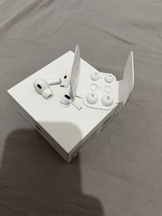 AirPods pro 2 LADO DIREITO