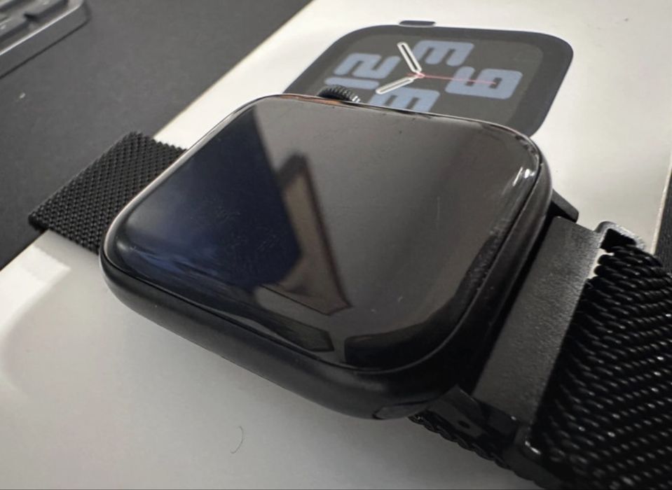 Apple Watch se 2 40mm