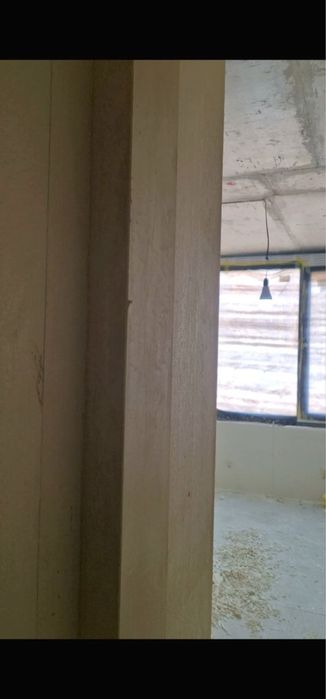 Штукатурка машинна будь-якої складності НАЙКРАЩА якість та ціна!