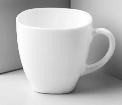 Чашка для кави 40 шт