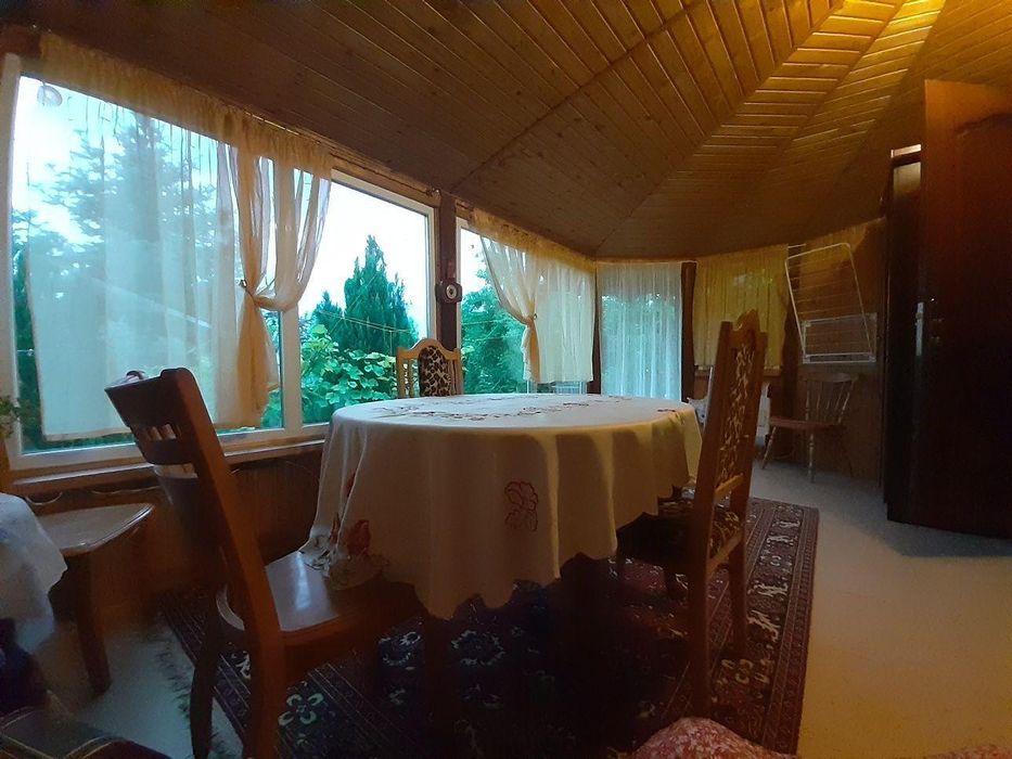 Здам 2-поверховий будинок Романків, Підгірці, Безрадичі LM