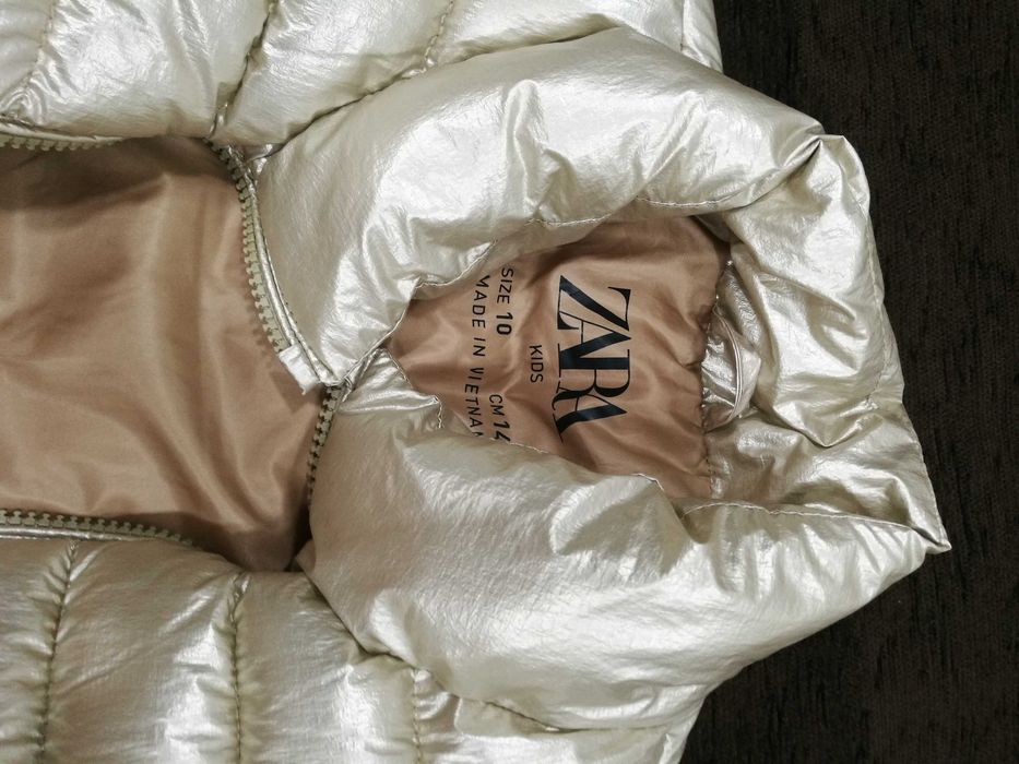 Casaco estilo motard - como novo!