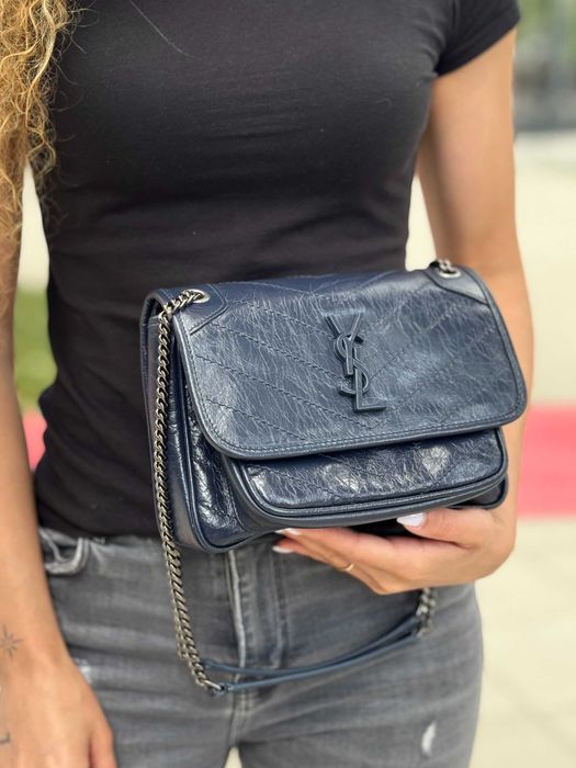 Жіноча брендова сумка Louis Vuitton