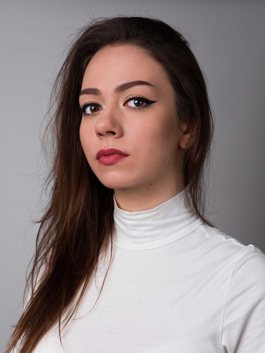 Konsultacje psychologiczne