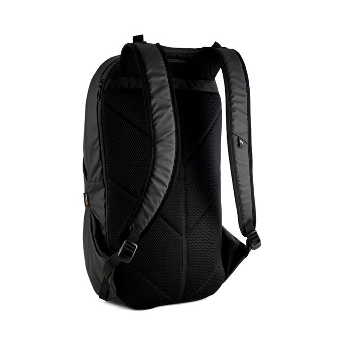 Рюкзак Puma tech Large Backpack 26L