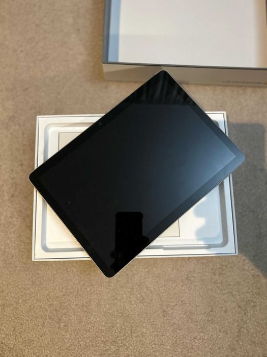 Microsoft Surface Go 2