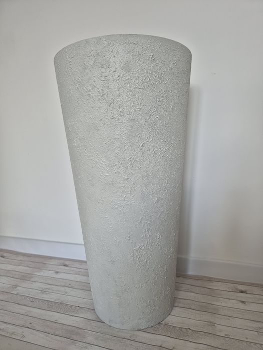 Doniczka wysoka 76cm