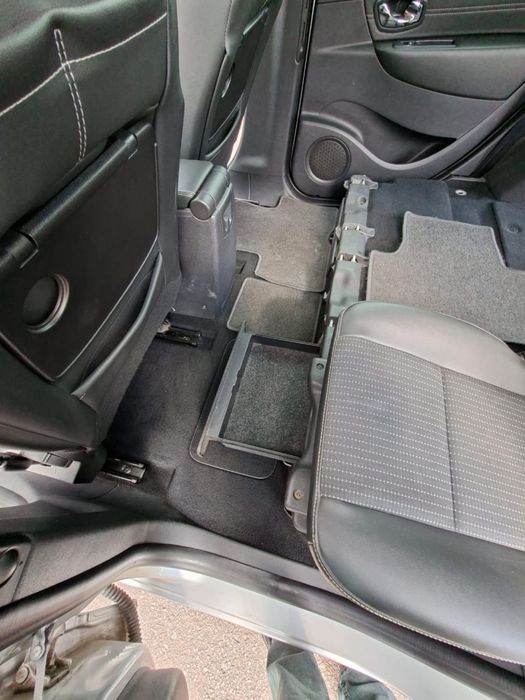 ПРОДАМ АВТО Renault Grand Scenic