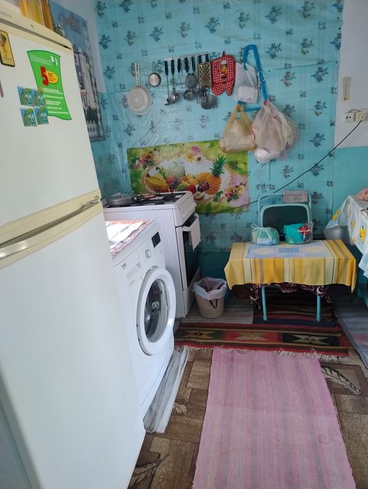 Продам дом в Шабо