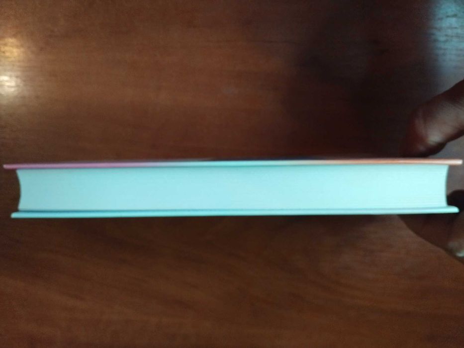 ГАУСЕЛ М. - Психологія грошей