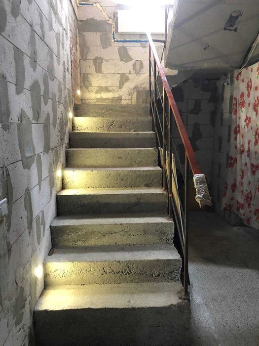 Будинок для родини (камін) 6 сот, 133 кв.м  (Власник))