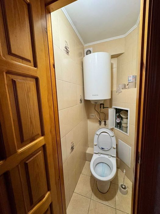 41215 Продаж 3к, Раково, все необхідне - в пішій доступності, Nataliia