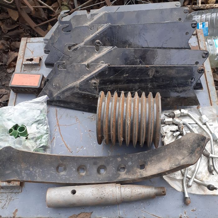 Т 40 ам Т 40 ам т